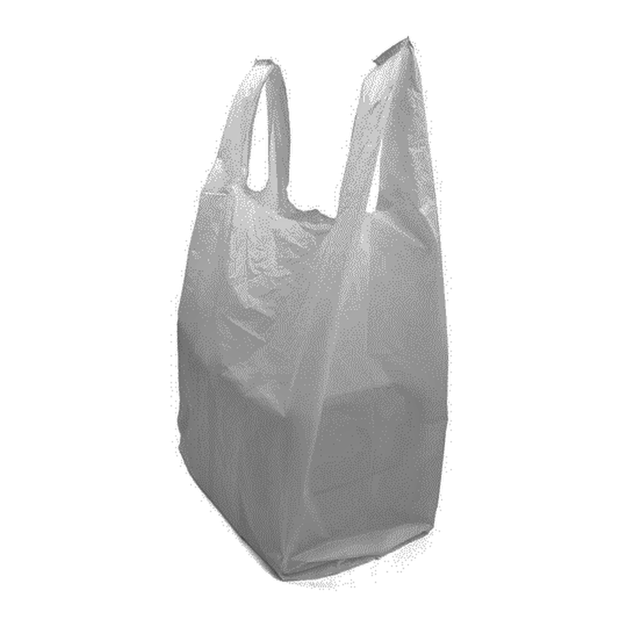 Plastic single use bags the economics AnySkill FlexConsulting