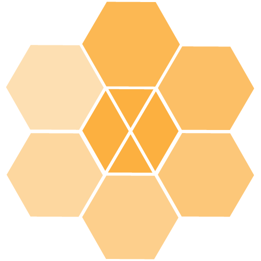 AFC Capability Matrix Logo Introduction