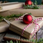 Why Economists Hate Gifts